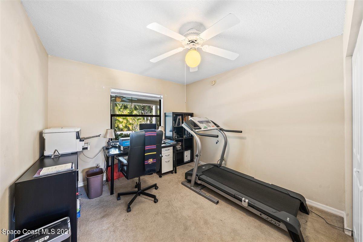 460 Carriage Road Satellite Beach, FL 32937 - Photo 37 of 50 33-DSC064269