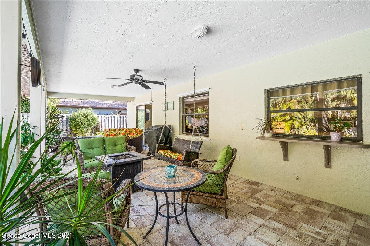460 Carriage Road Satellite Beach, FL 32937 - Photo 39 of 50 38-DSC0650845