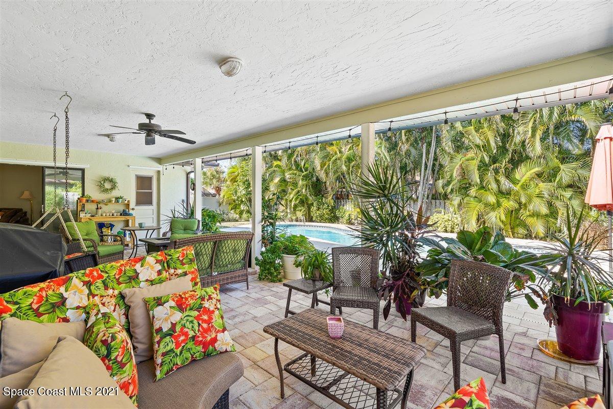 460 Carriage Road Satellite Beach, FL 32937 - Photo 40 of 50 39-DSC0651346