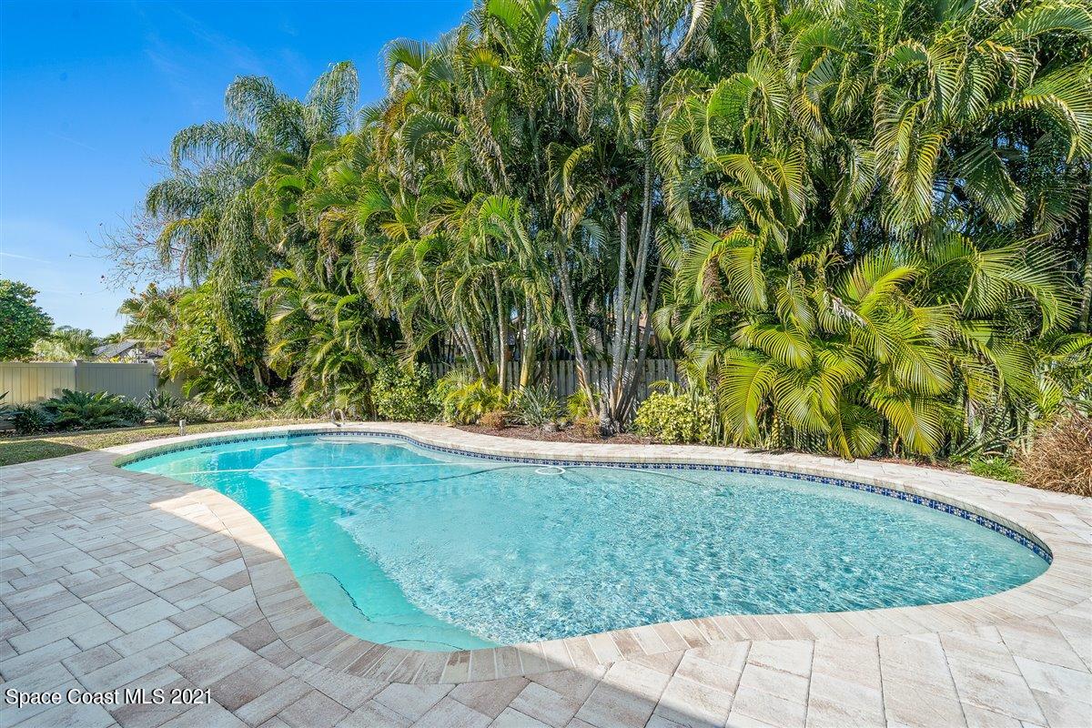 460 Carriage Road Satellite Beach, FL 32937 - Photo 42 of 50 36-DSC0651447