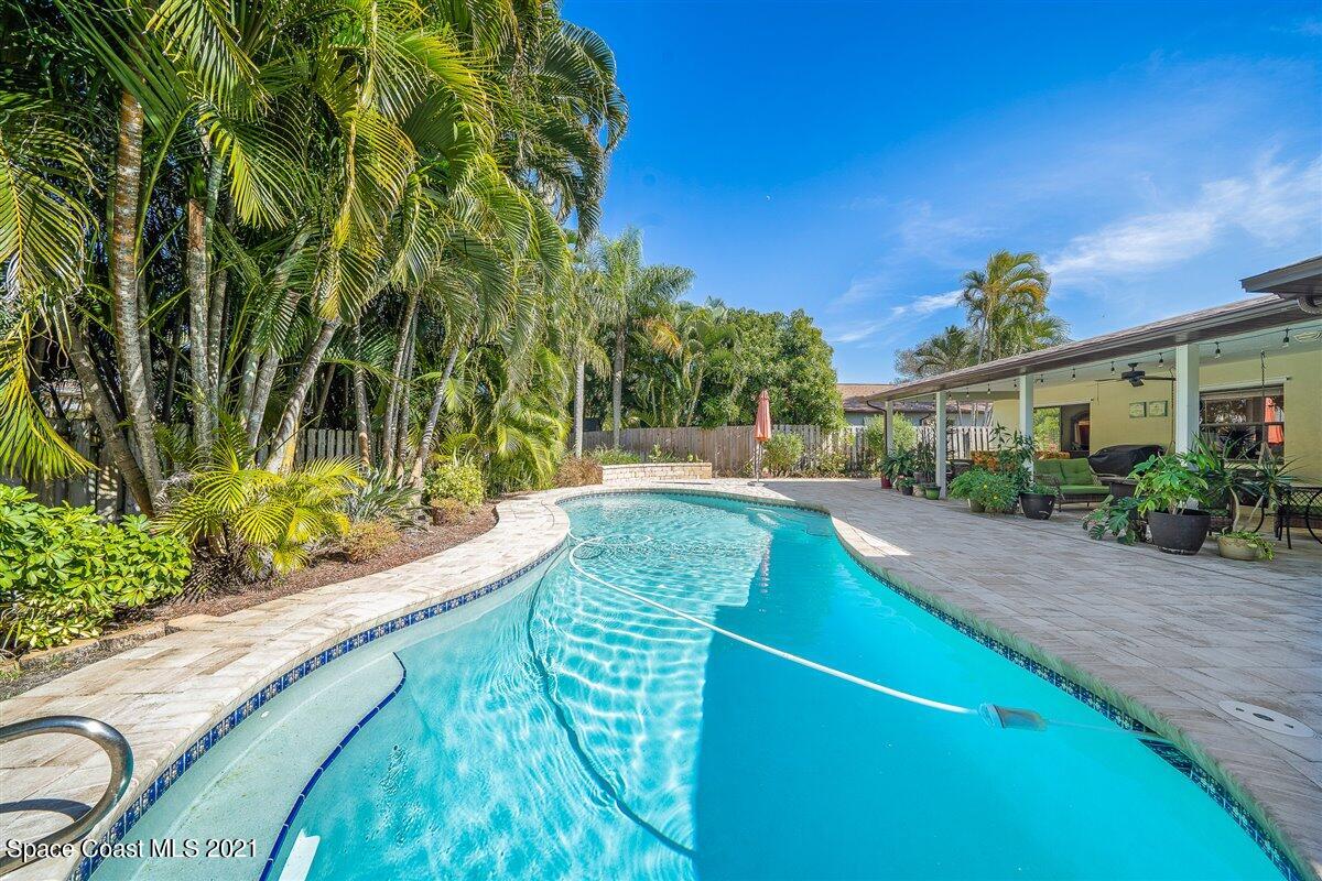 460 Carriage Road Satellite Beach, FL 32937 - Photo 43 of 50 37-DSC0652049
