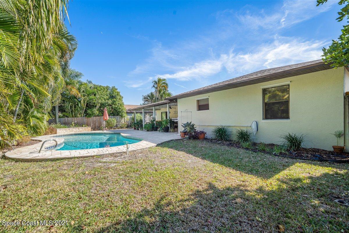 460 Carriage Road Satellite Beach, FL 32937 - Photo 44 of 50 40-DSC0651748