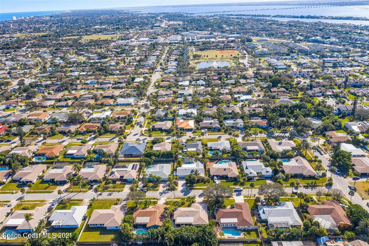 460 Carriage Road Satellite Beach, FL 32937 - Photo 46 of 50 46-2021-01-19 14.26.0629