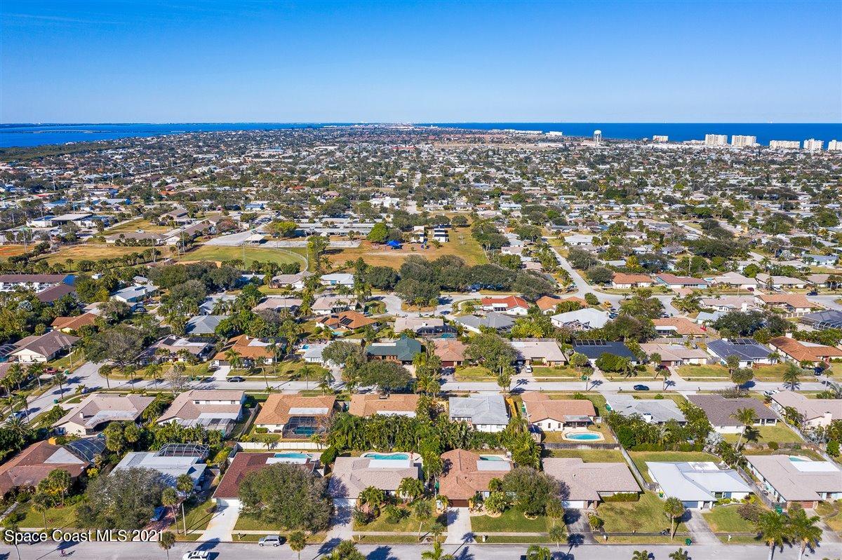 460 Carriage Road Satellite Beach, FL 32937 - Photo 47 of 50 47-2021-01-19 14.22.4918