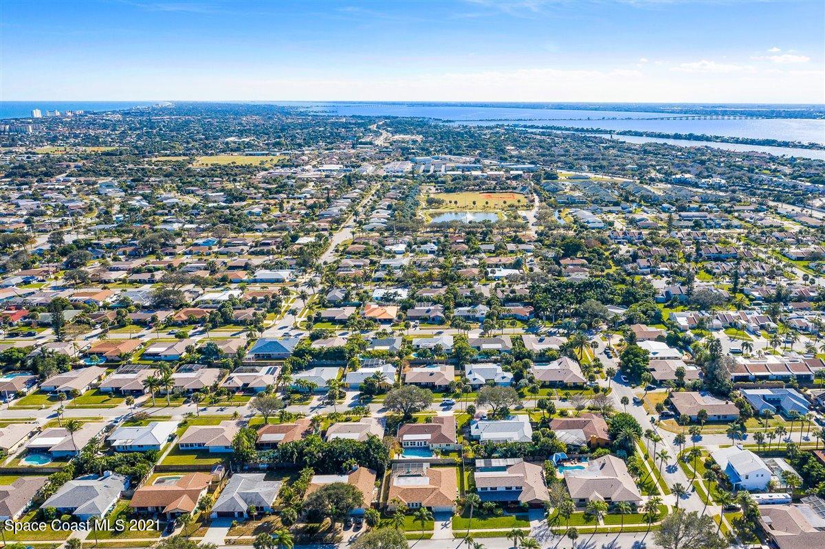 460 Carriage Road Satellite Beach, FL 32937 - Photo 48 of 50 48-2021-01-19 14.26.3131