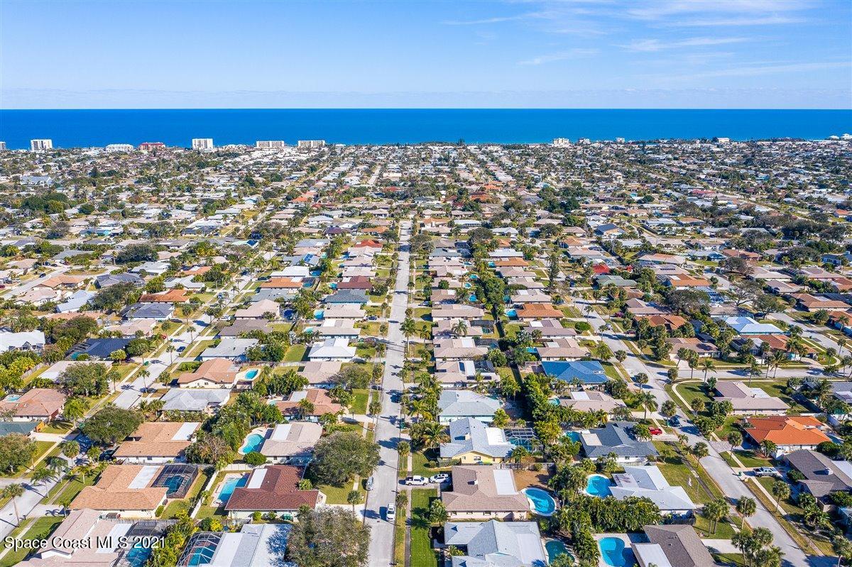 460 Carriage Road Satellite Beach, FL 32937 - Photo 49 of 50 49-2021-01-19 14.23.5821