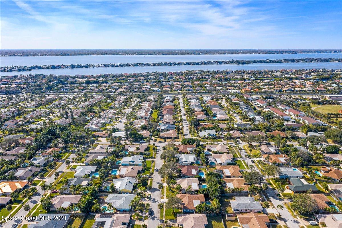 460 Carriage Road Satellite Beach, FL 32937 - Photo 50 of 50 50-2021-01-19 14.24.5724