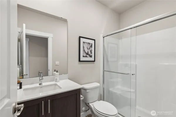 $1,539,995 | 639 Southeast 12th Place, Unit 24, North Bend, WA 98045