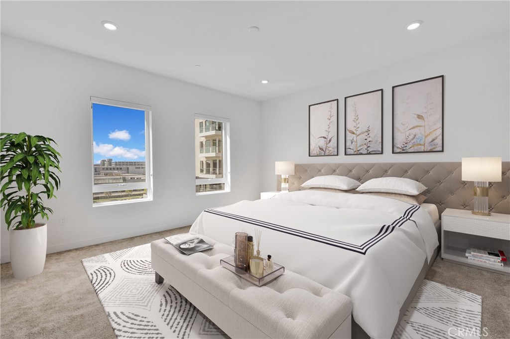 3415 Rivington Irvine, CA 92612 - Photo 11 of 27