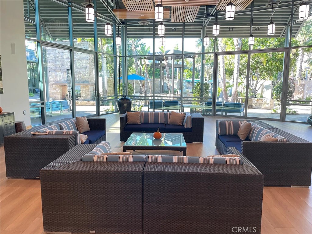 3415 Rivington Irvine, CA 92612 - Photo 22 of 27