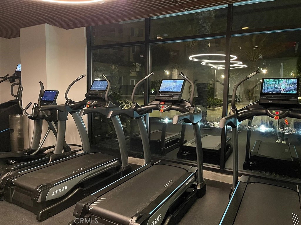 3415 Rivington Irvine, CA 92612 - Photo 25 of 27