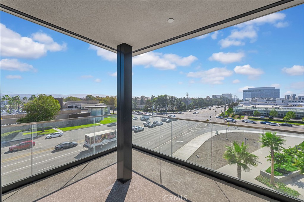 3415 Rivington Irvine, CA 92612 - Photo 6 of 27