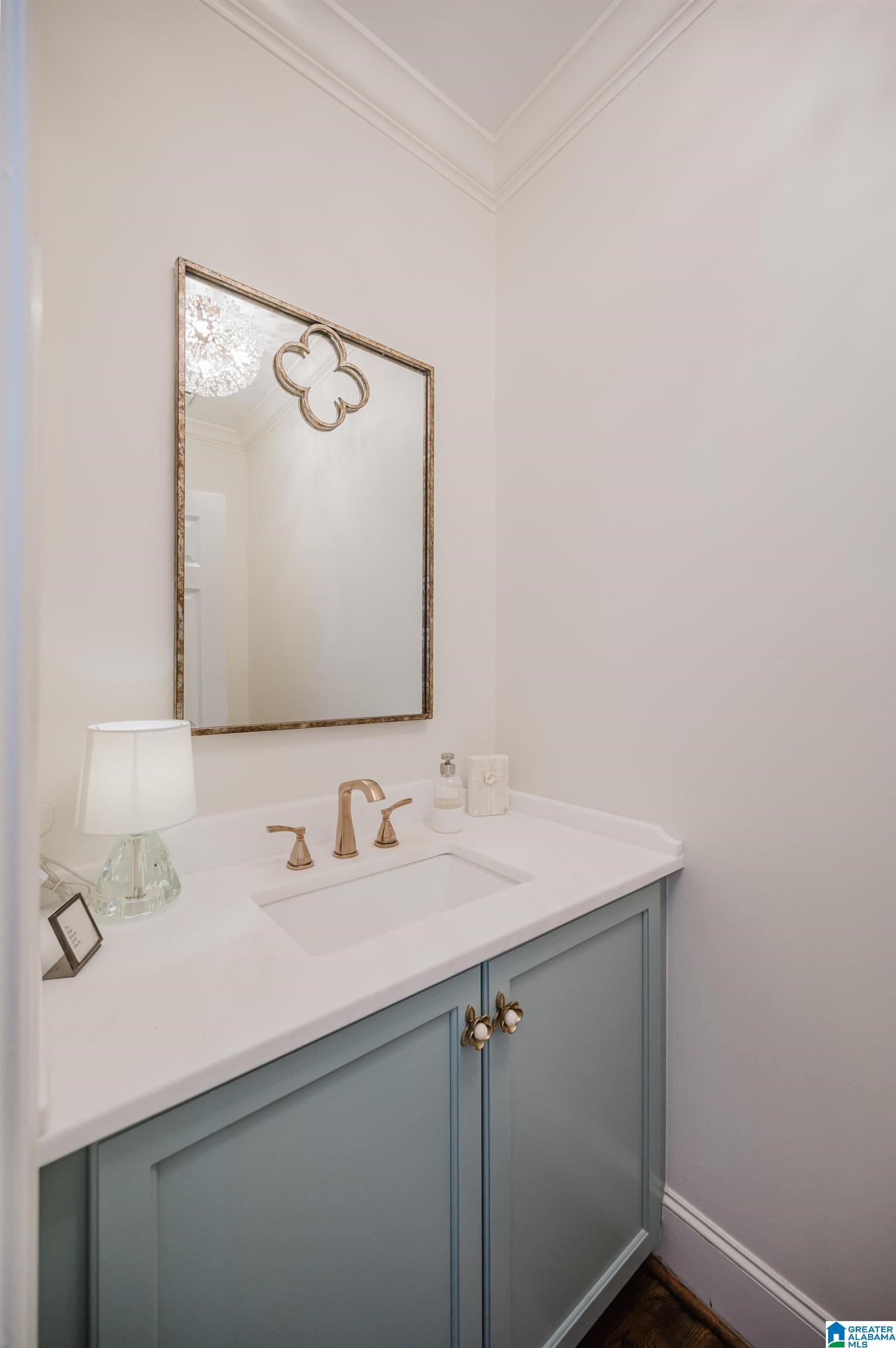 522 Bayhill Ridge Circle Birmingham, AL 35244 - Photo 23 of 59