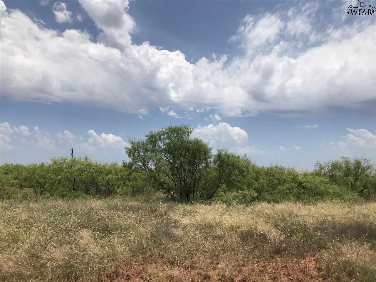 Lot 4 Quail Ridge Wichita Falls, TX 76310 - Photo 1 of 1 Gallery Image 1