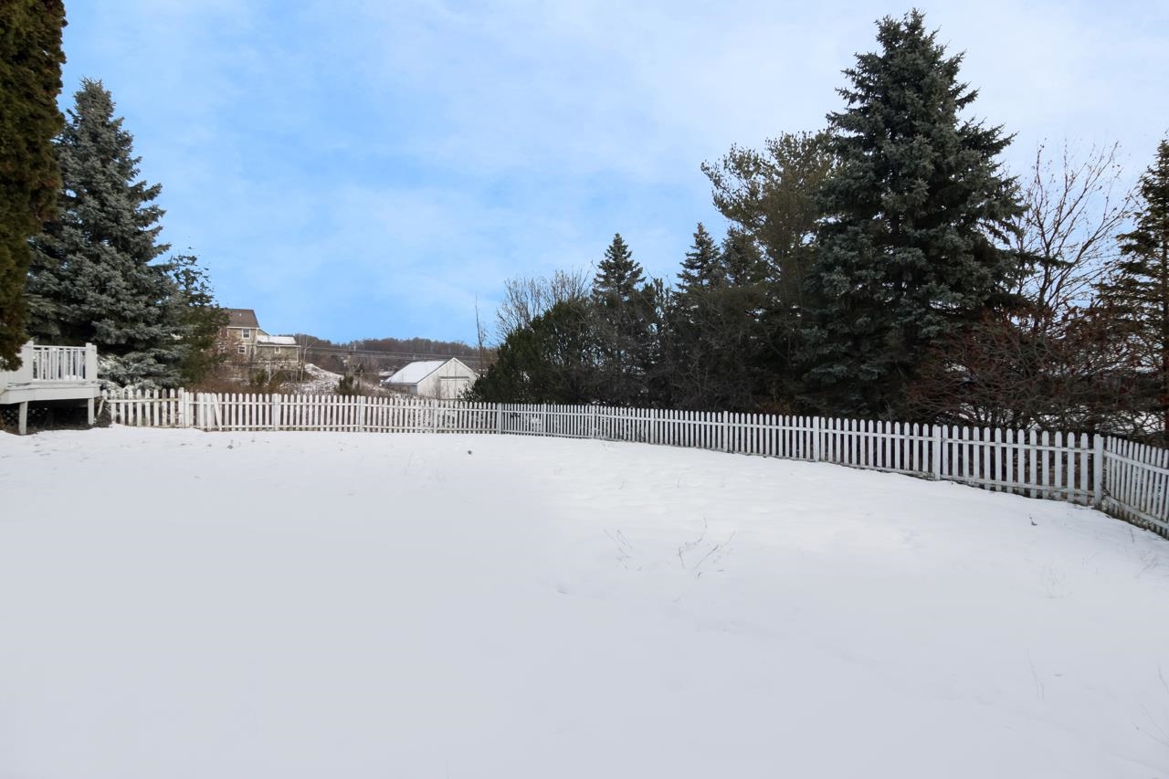 4085 Barnes Road Traverse City, MI 49684 - Photo 29 of 34 1917973-78C9FCD9-858F-47E2-8425-1443E644CAAD.JPG