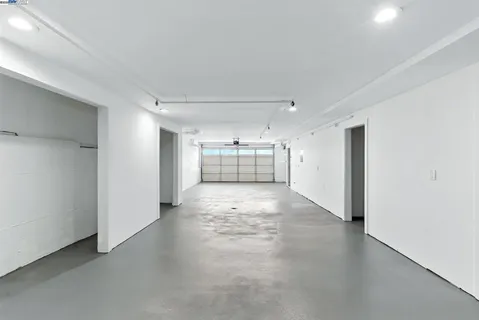 $1,589,000 | 100 St, Daly City, CA 94014