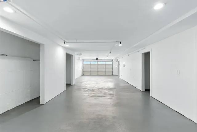 $1,689,000 | 100 St, Daly City, CA 94014