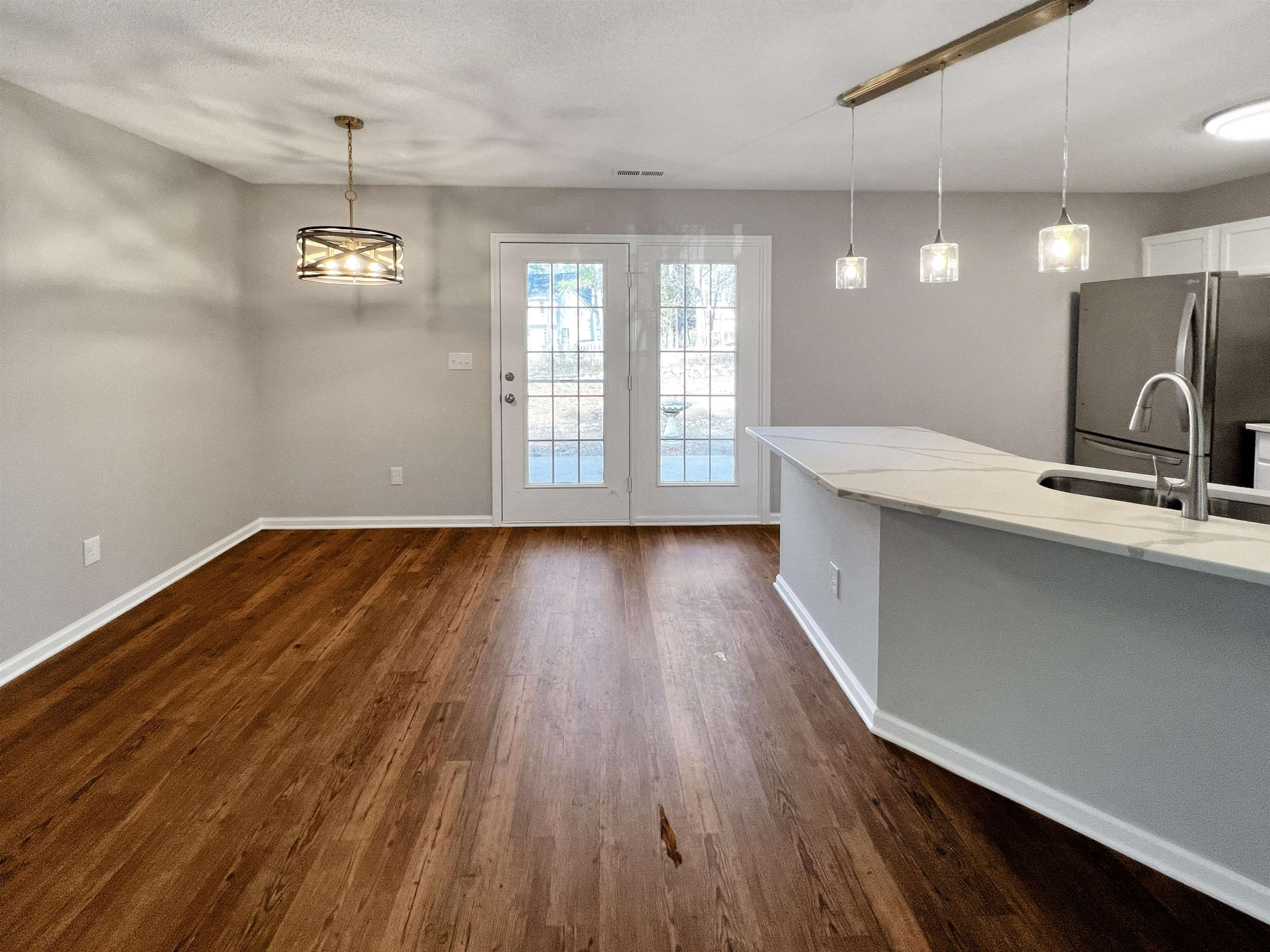5521 Fieldcross Court Raleigh, NC 27610 - Photo 9 of 19 Photo 9