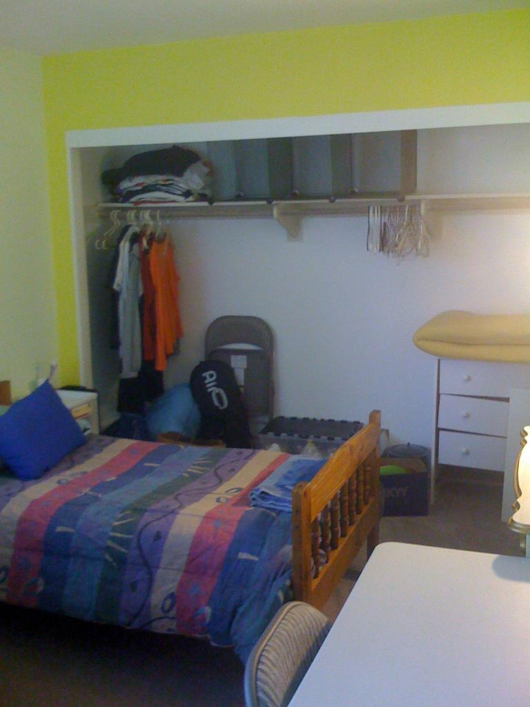 Bedroom1