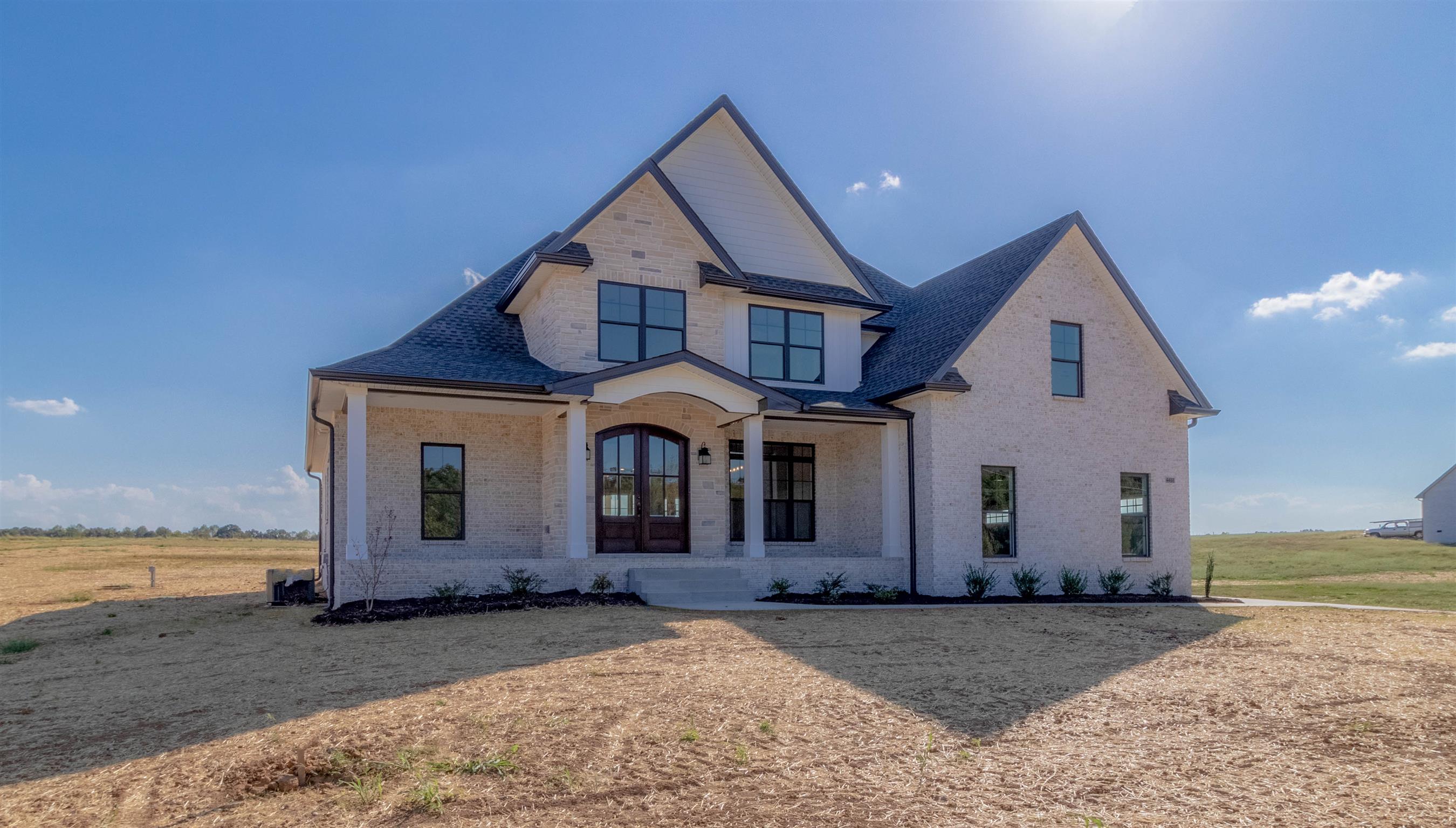 4488 Albright Road Clarksville, TN 37043 - Photo 1 of 30 Gallery Image 1