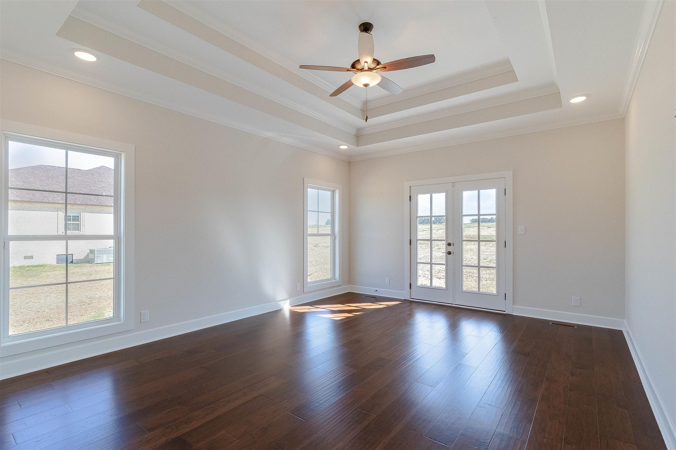 4488 Albright Road Clarksville, TN 37043 - Photo 12 of 30 Gallery Image 12