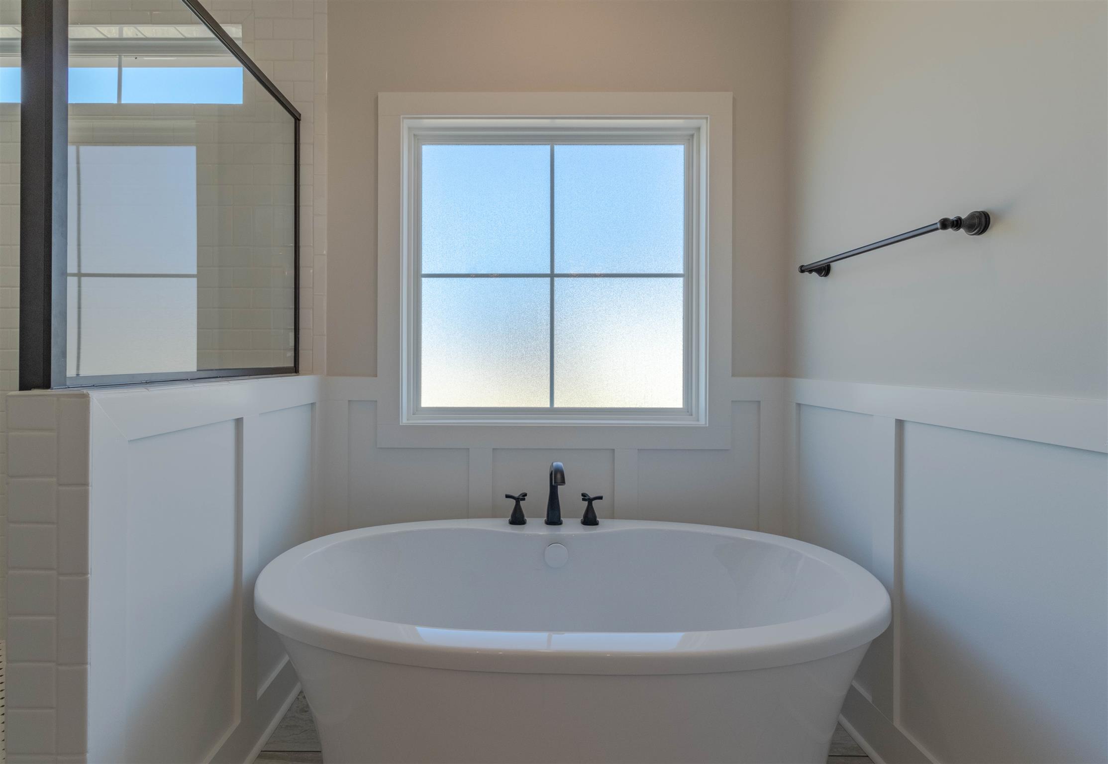 4488 Albright Road Clarksville, TN 37043 - Photo 14 of 30 Gallery Image 14