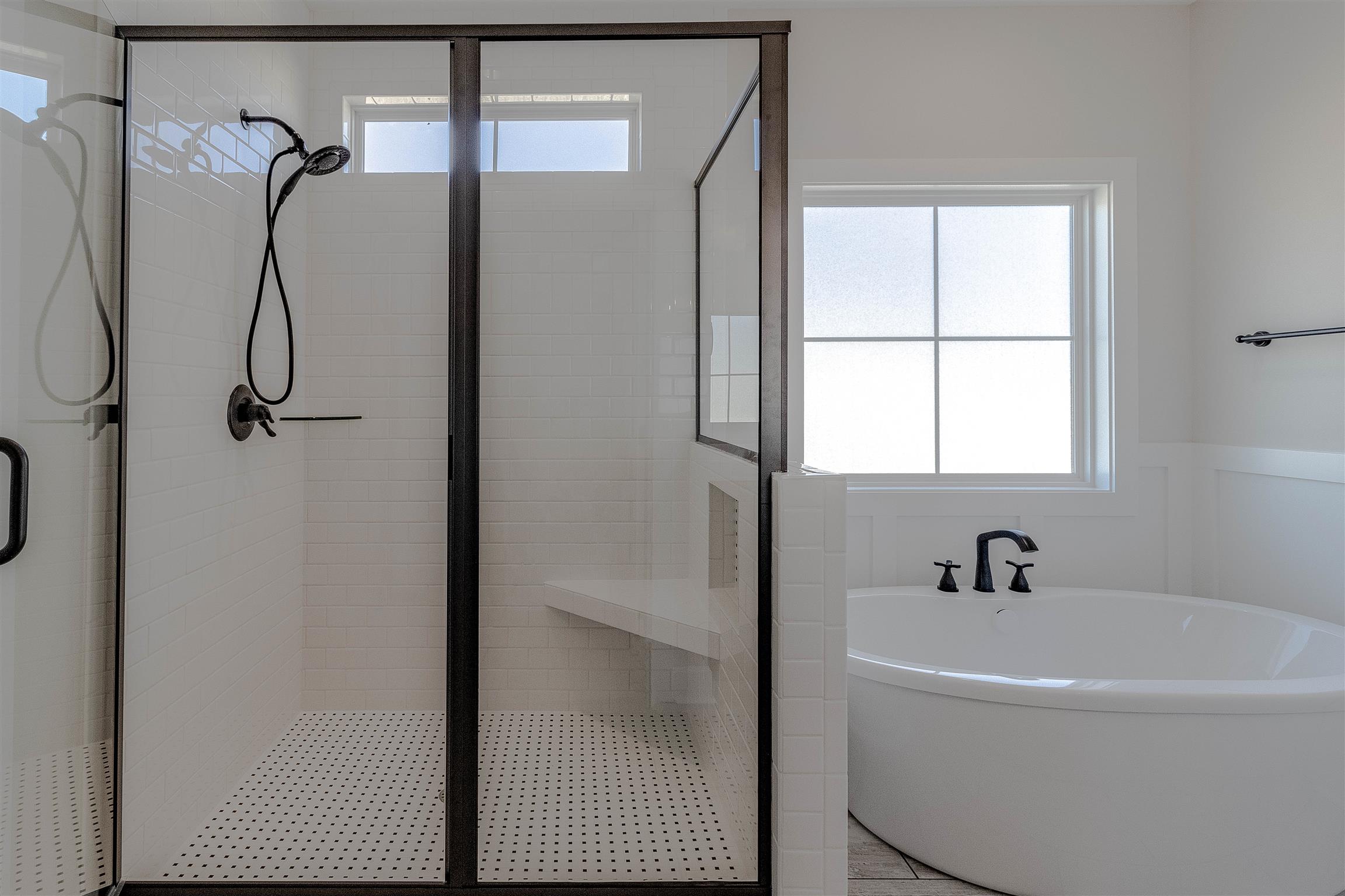 4488 Albright Road Clarksville, TN 37043 - Photo 15 of 30 Gallery Image 15