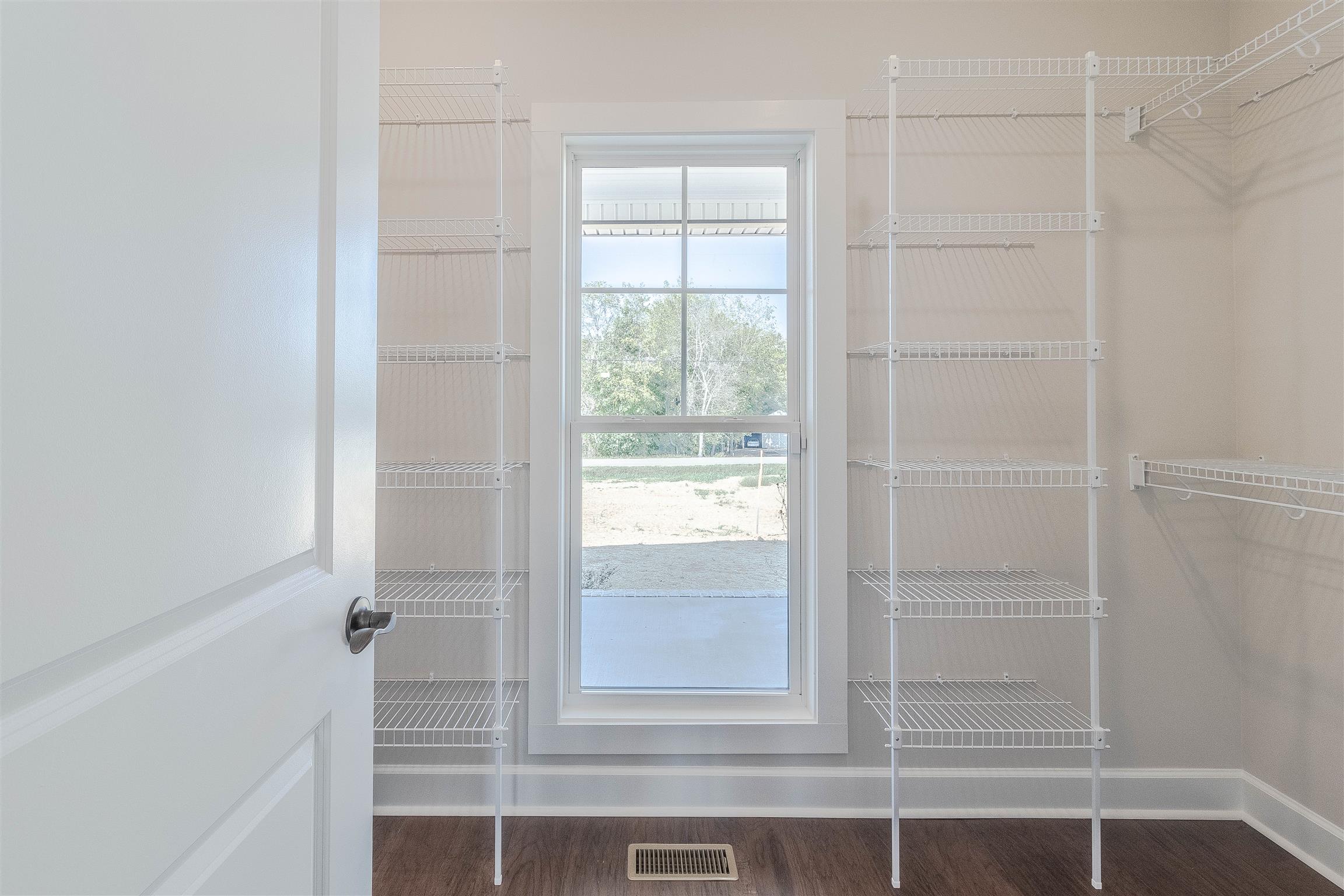 4488 Albright Road Clarksville, TN 37043 - Photo 16 of 30 Gallery Image 16
