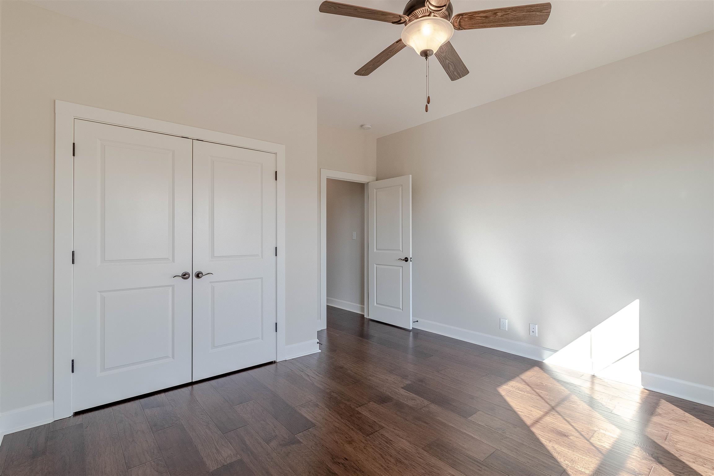 4488 Albright Road Clarksville, TN 37043 - Photo 20 of 30 Gallery Image 20