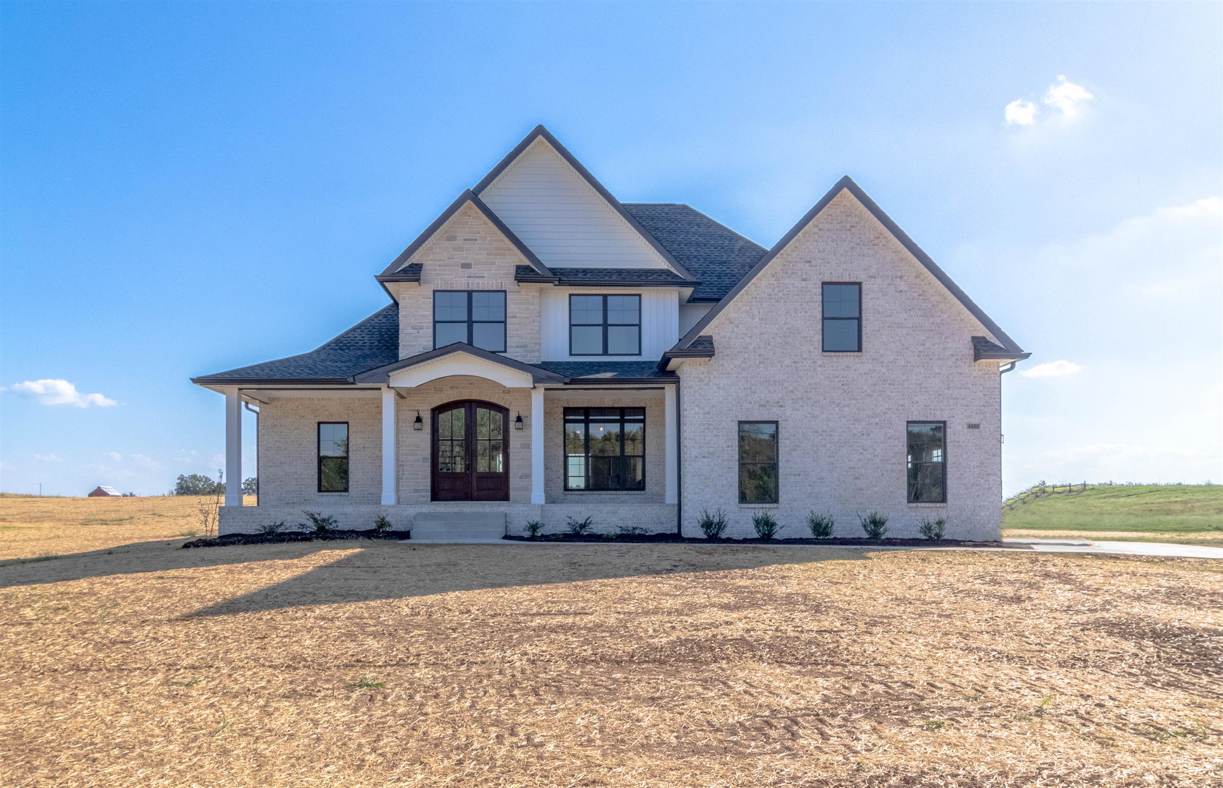 4488 Albright Road Clarksville, TN 37043 - Photo 2 of 30 Gallery Image 2