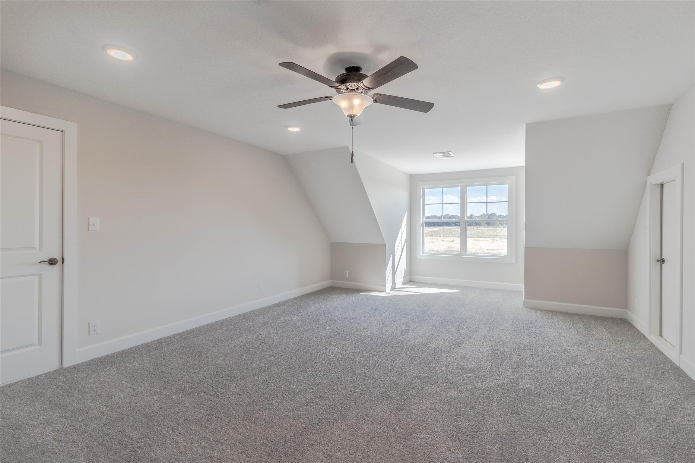4488 Albright Road Clarksville, TN 37043 - Photo 21 of 30 Gallery Image 21