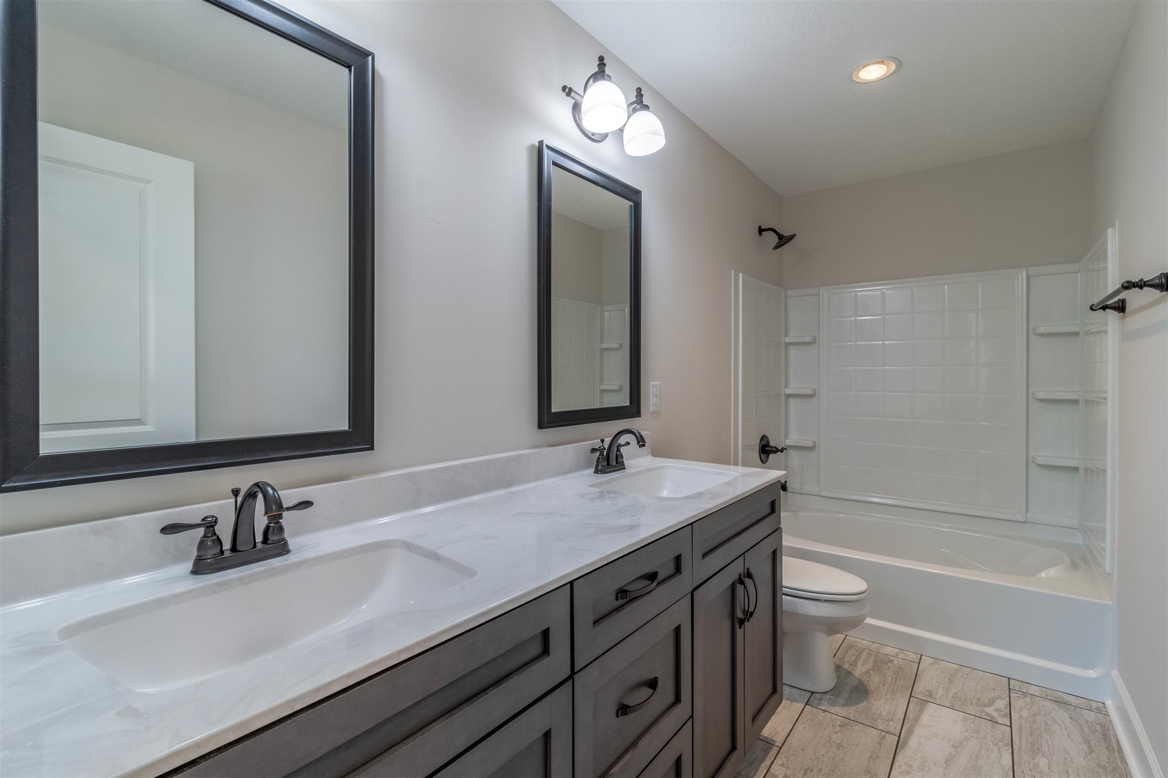 4488 Albright Road Clarksville, TN 37043 - Photo 23 of 30 Gallery Image 23