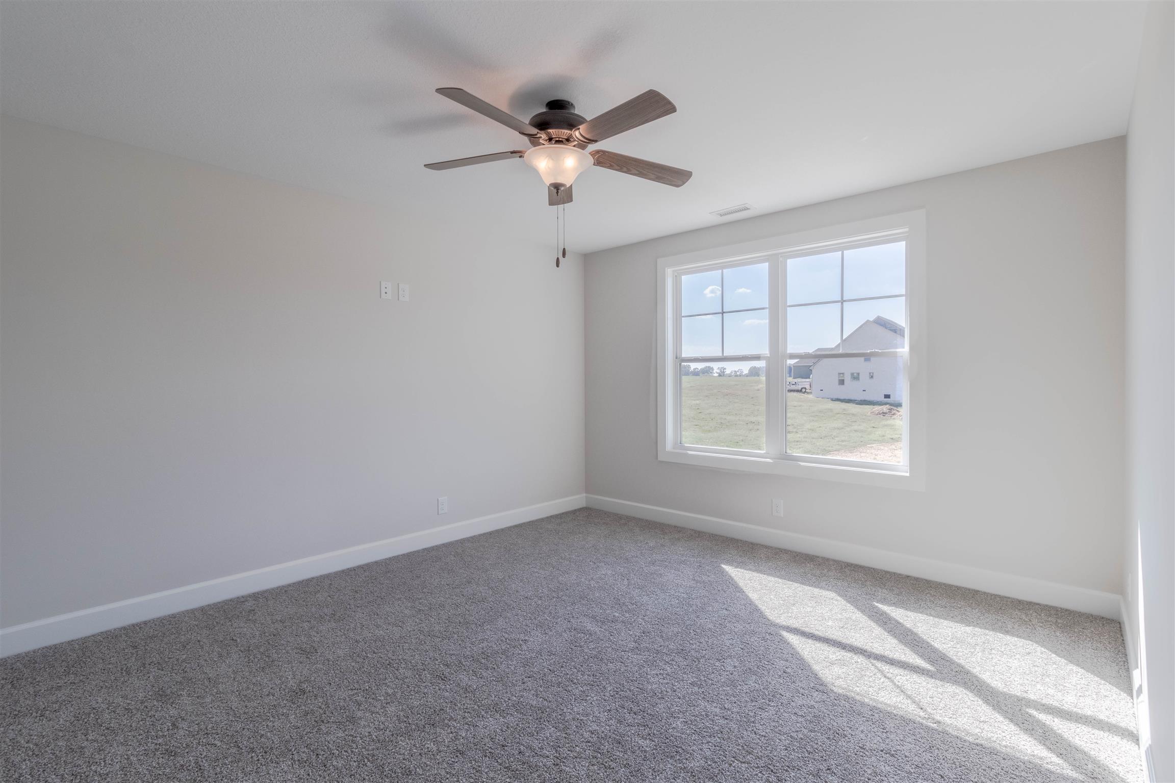 4488 Albright Road Clarksville, TN 37043 - Photo 24 of 30 Gallery Image 24