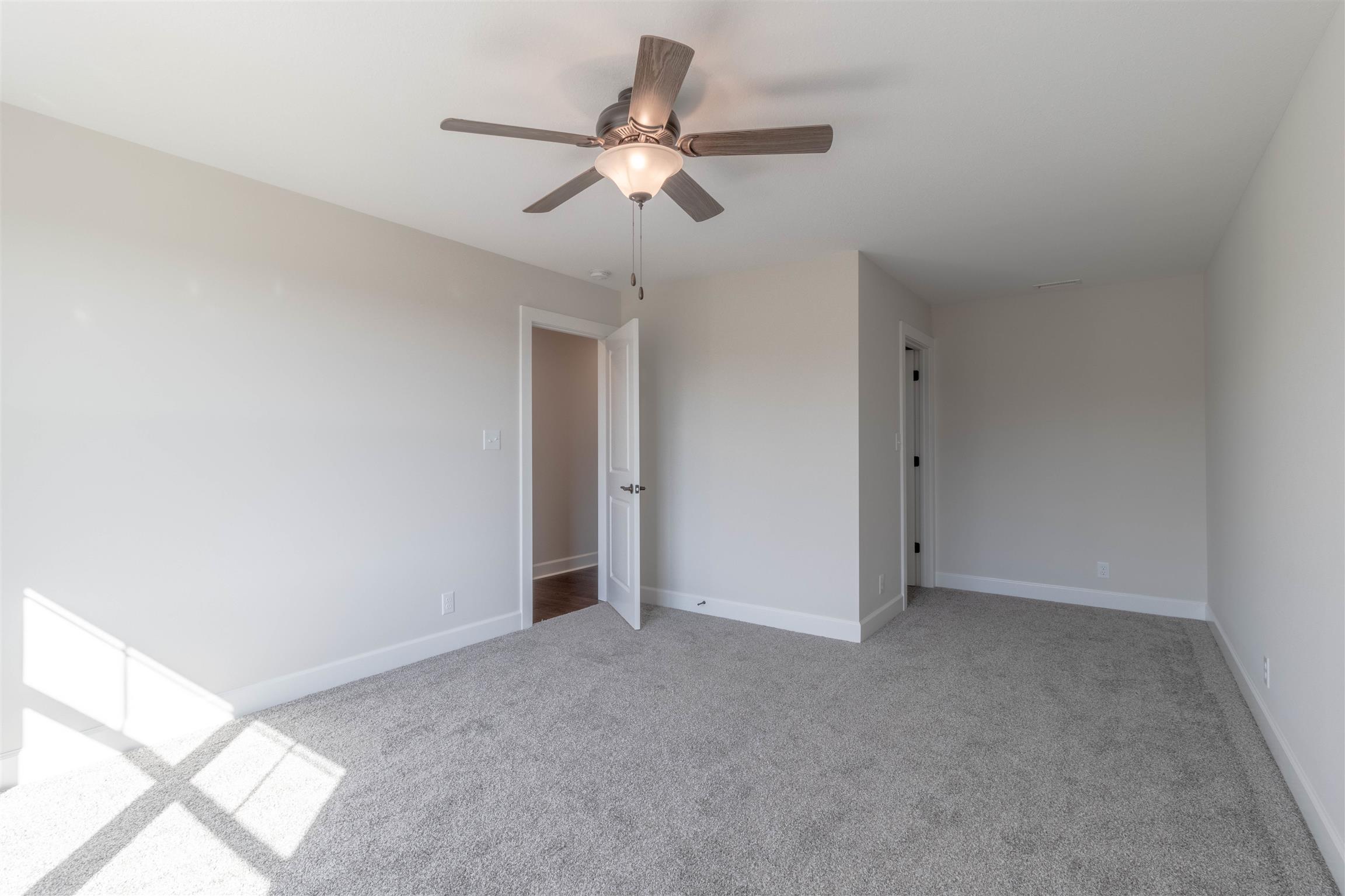 4488 Albright Road Clarksville, TN 37043 - Photo 25 of 30 Gallery Image 25