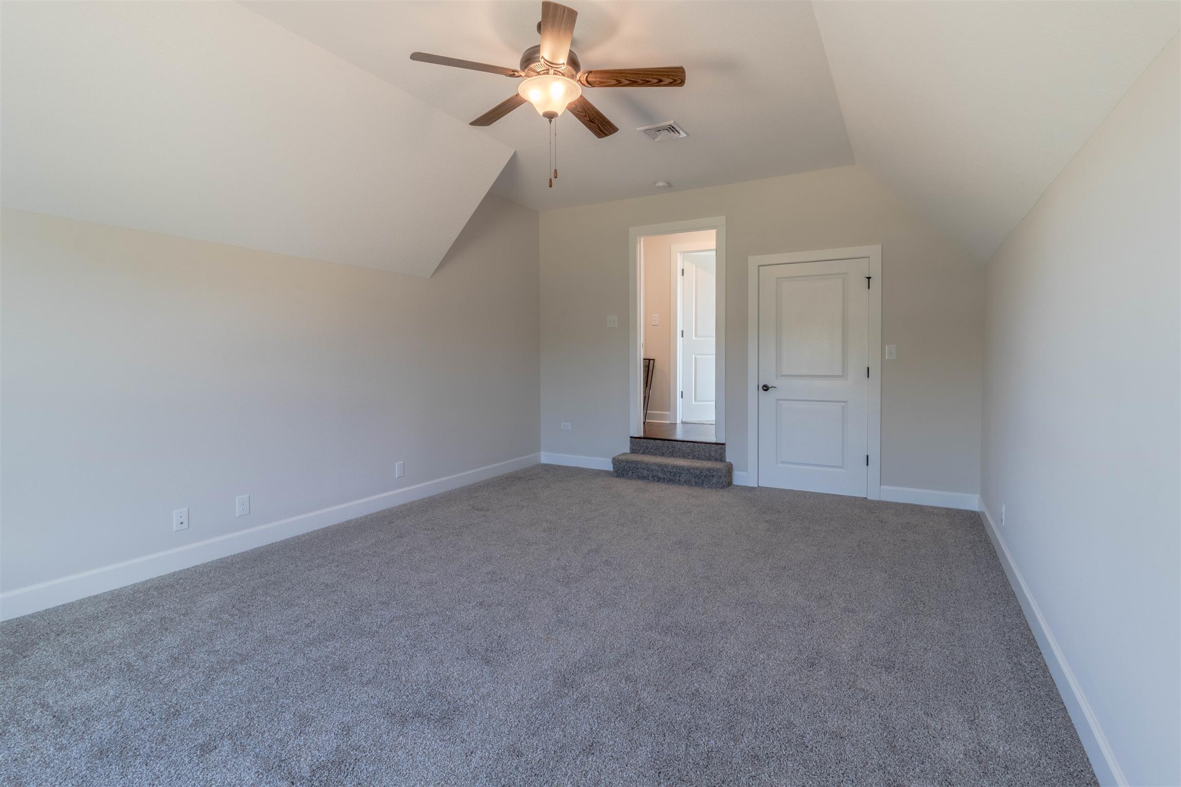 4488 Albright Road Clarksville, TN 37043 - Photo 26 of 30 Gallery Image 26