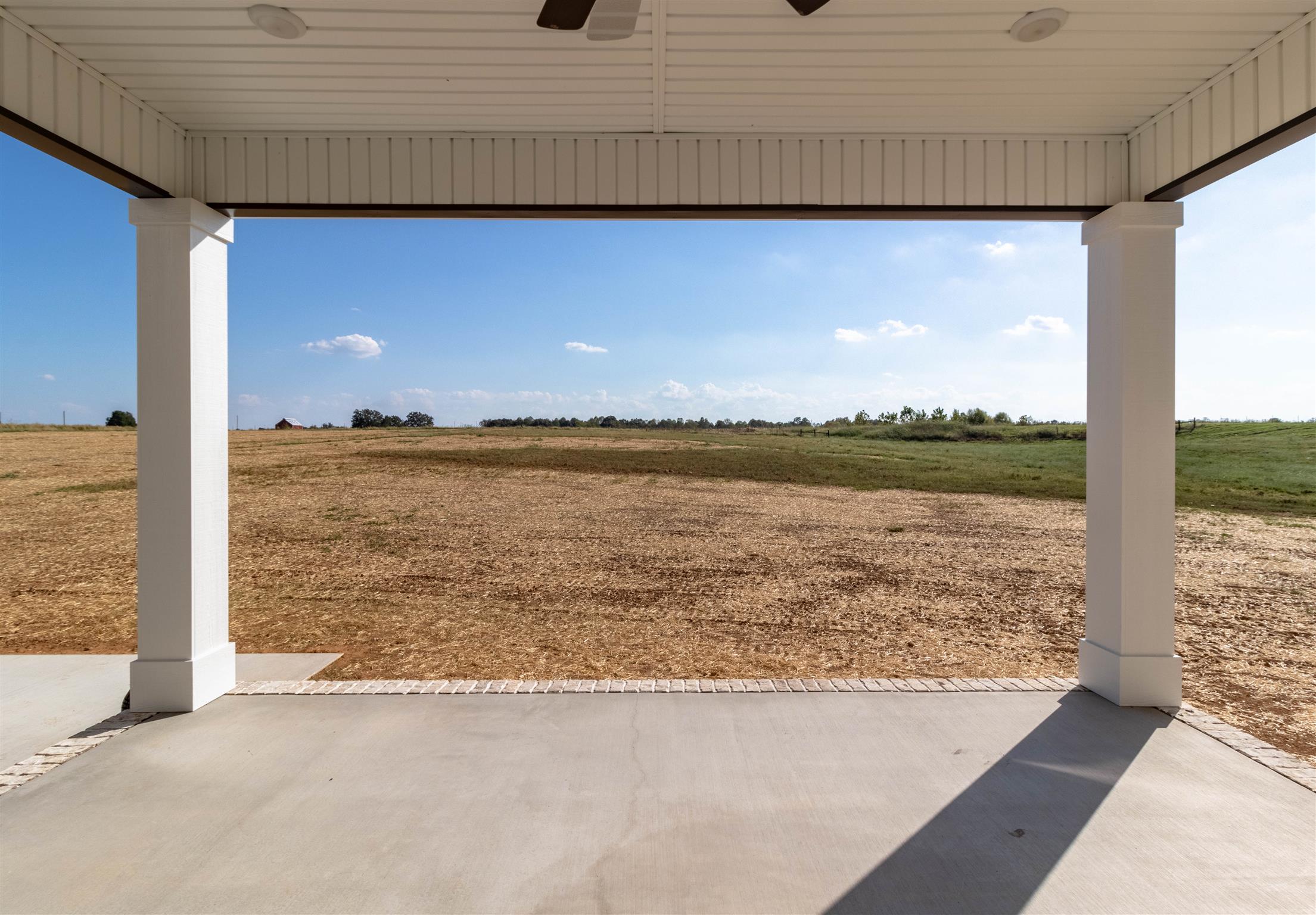 4488 Albright Road Clarksville, TN 37043 - Photo 27 of 30 Gallery Image 27