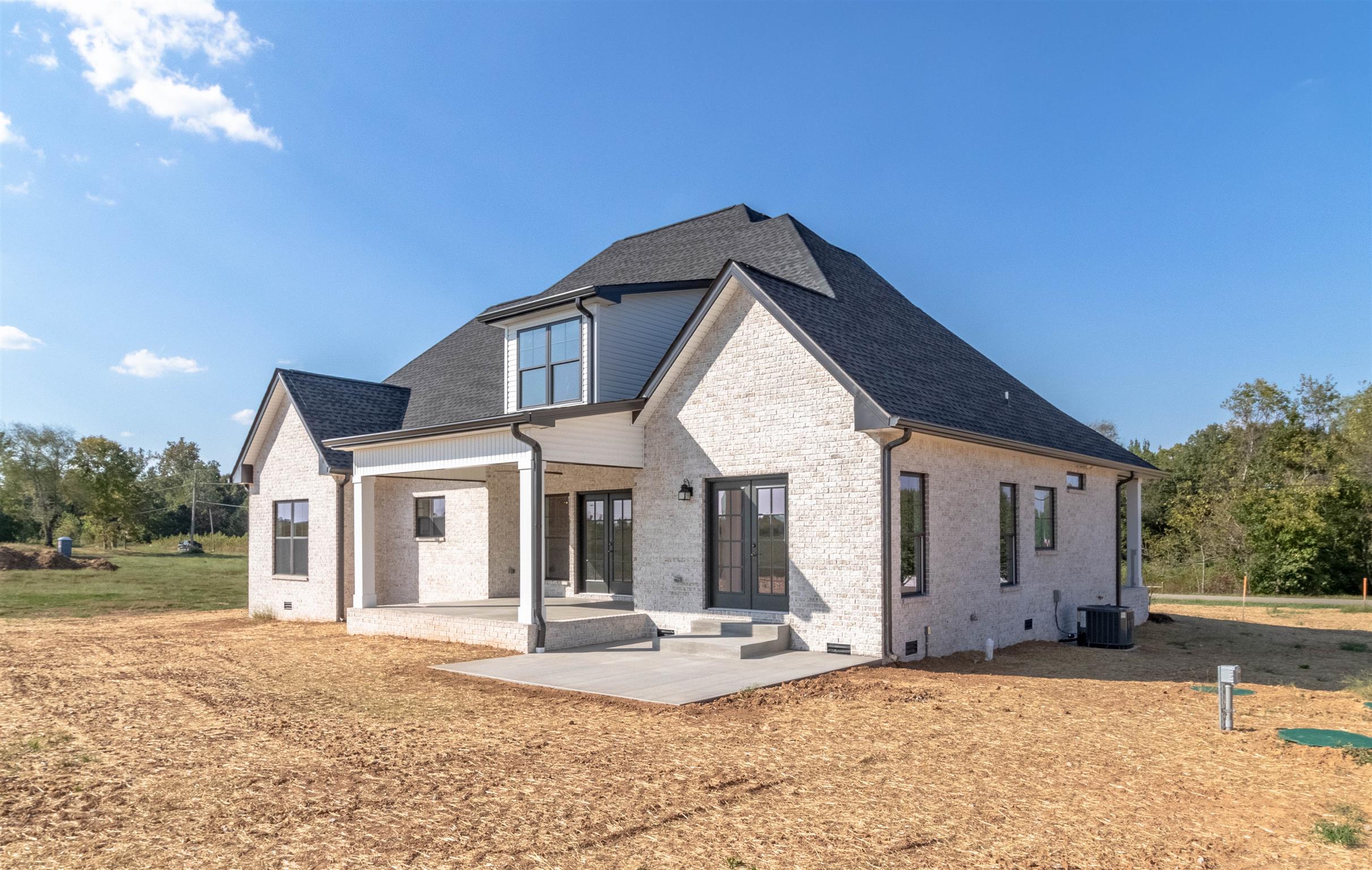 4488 Albright Road Clarksville, TN 37043 - Photo 28 of 30 Gallery Image 28