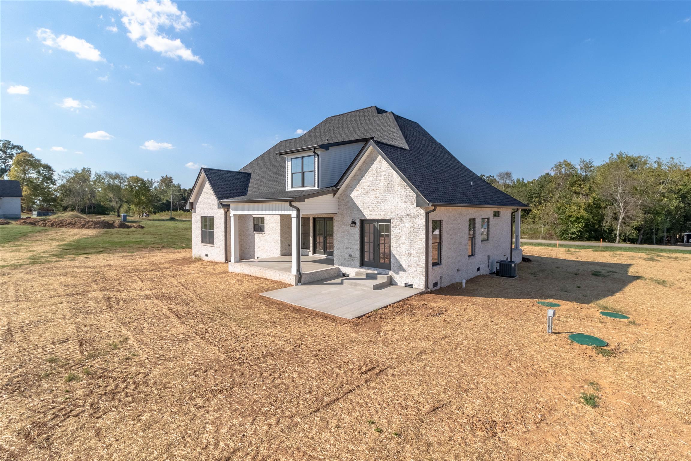 4488 Albright Road Clarksville, TN 37043 - Photo 29 of 30 Gallery Image 29