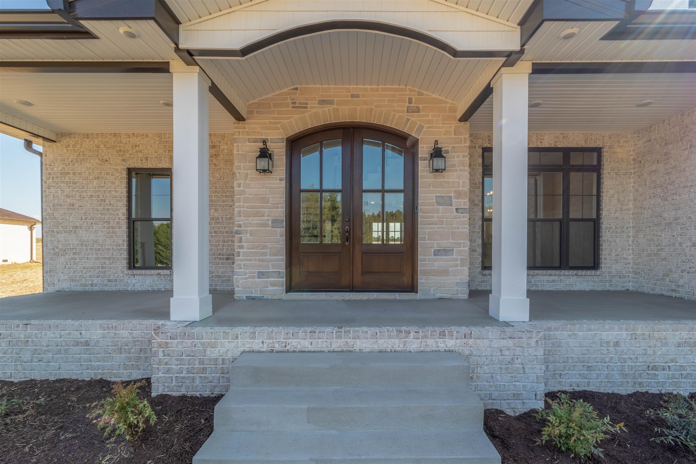 4488 Albright Road Clarksville, TN 37043 - Photo 4 of 30 Gallery Image 4