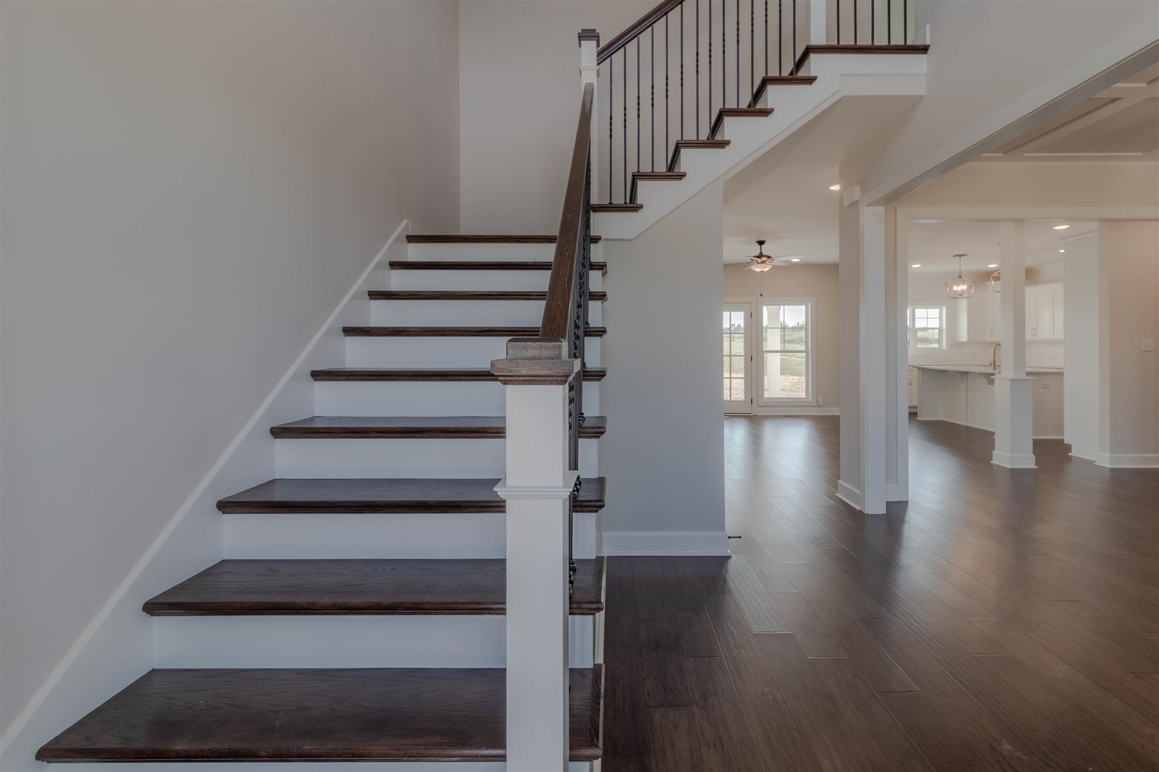 4488 Albright Road Clarksville, TN 37043 - Photo 5 of 30 Gallery Image 5
