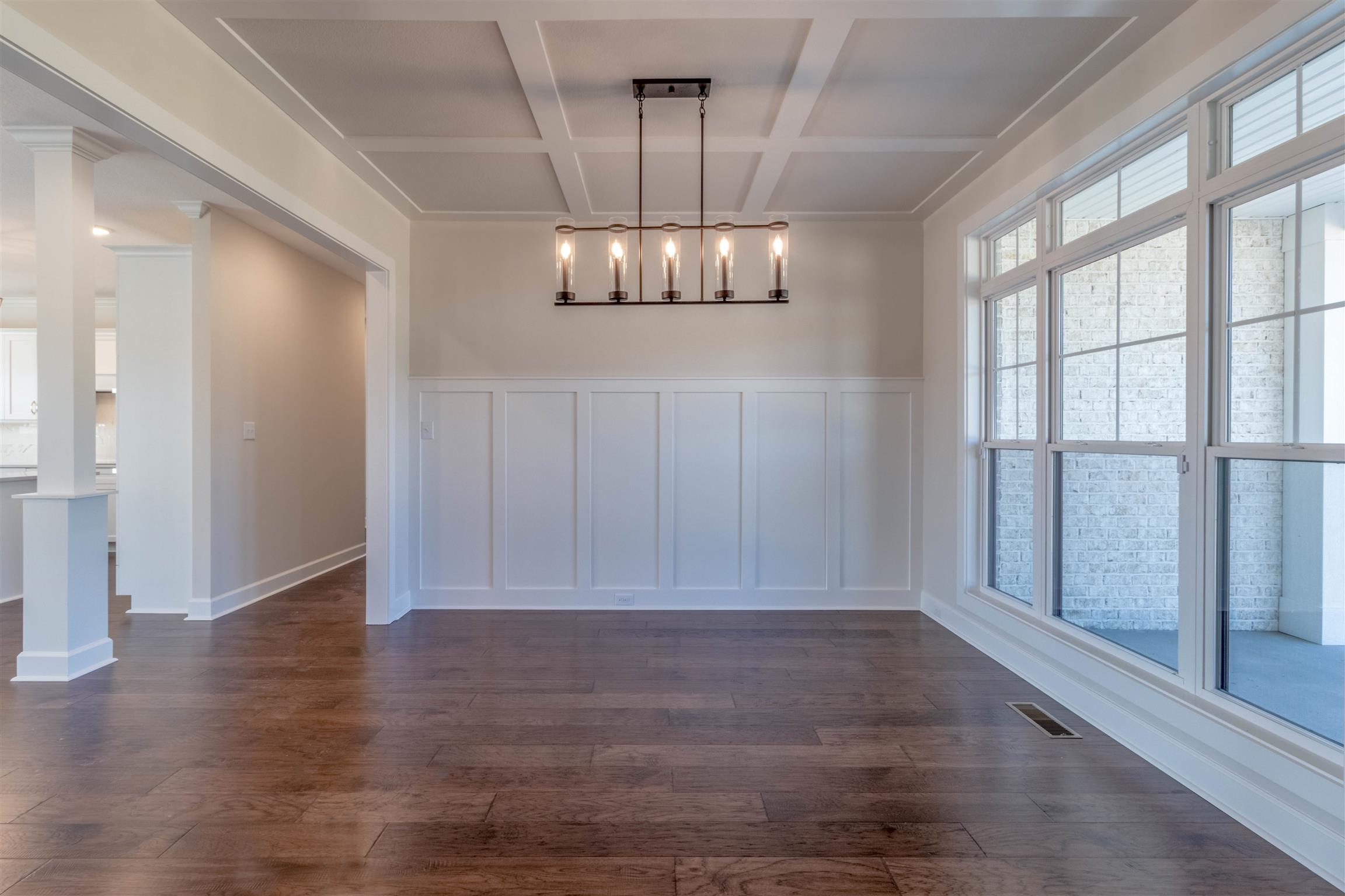 4488 Albright Road Clarksville, TN 37043 - Photo 6 of 30 Gallery Image 6