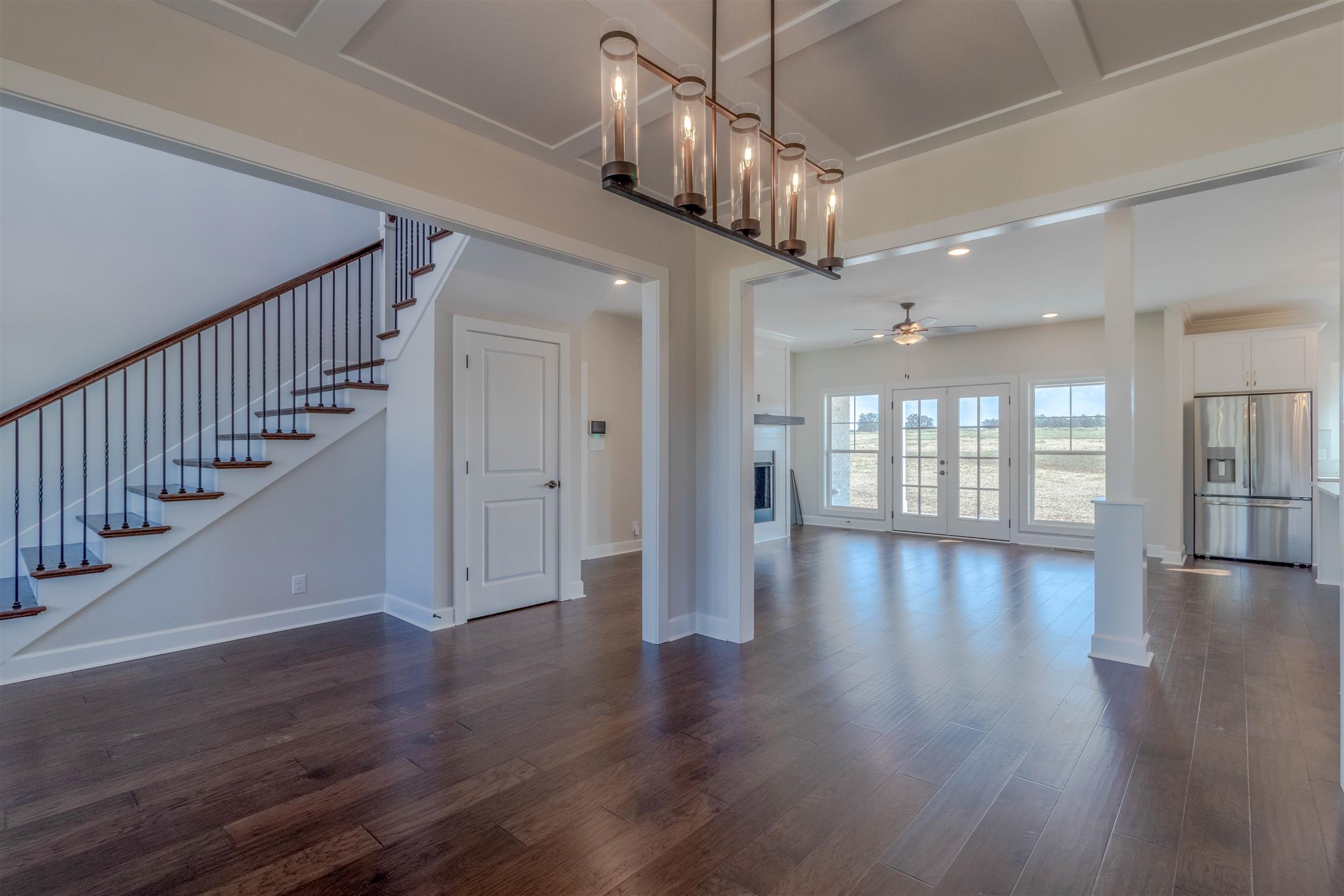 4488 Albright Road Clarksville, TN 37043 - Photo 7 of 30 Gallery Image 7