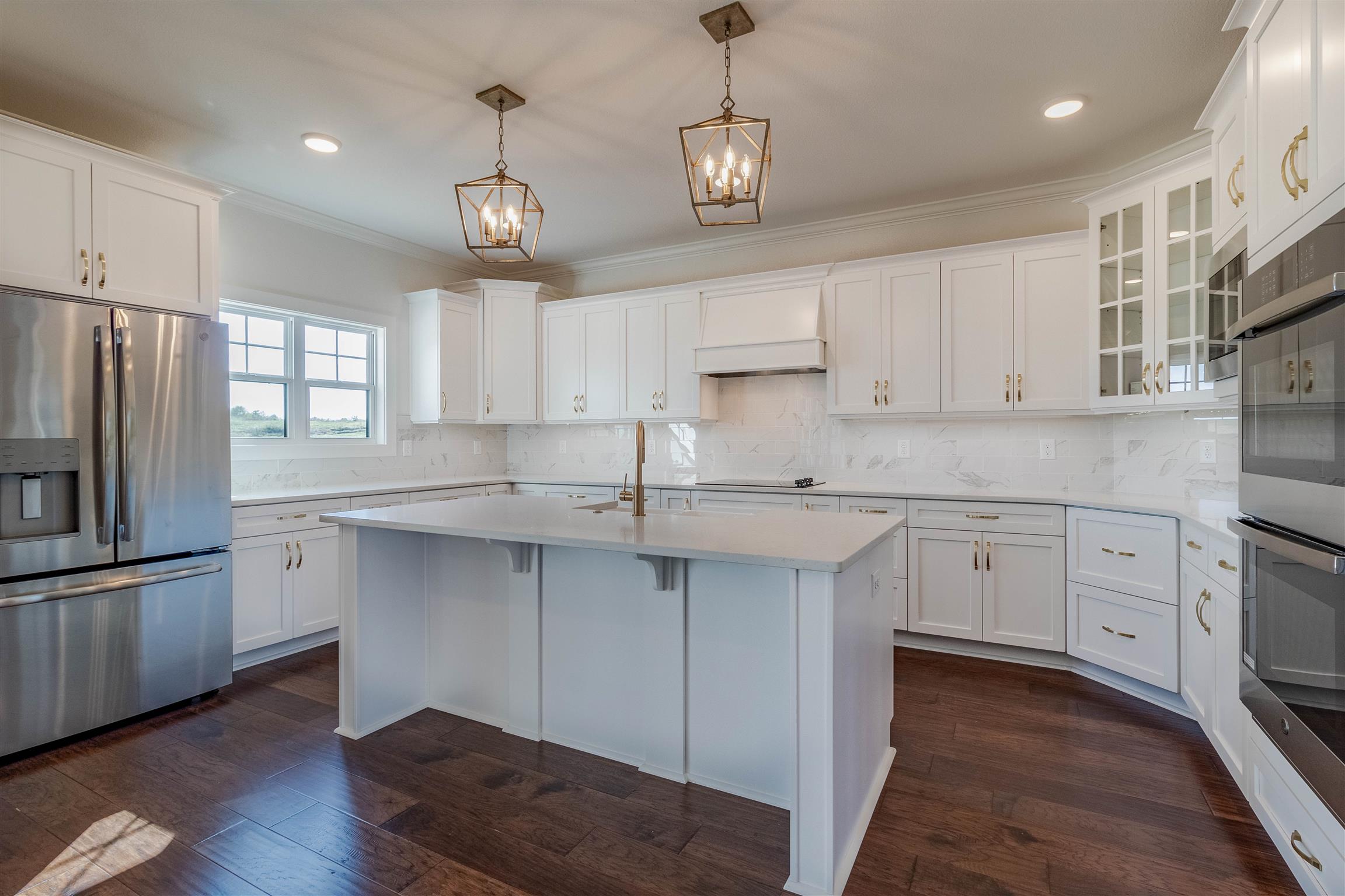 4488 Albright Road Clarksville, TN 37043 - Photo 10 of 30 Gallery Image 10