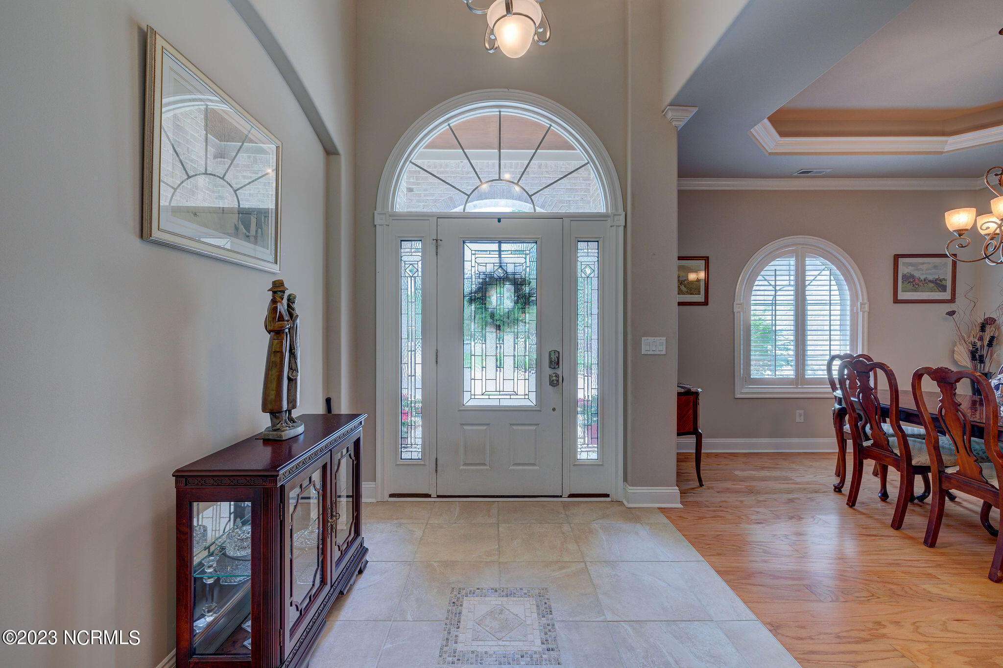 201 Fayemarsh Road Wilmington, NC 28412 - Photo 6 of 66 201FayemarshEdit-14