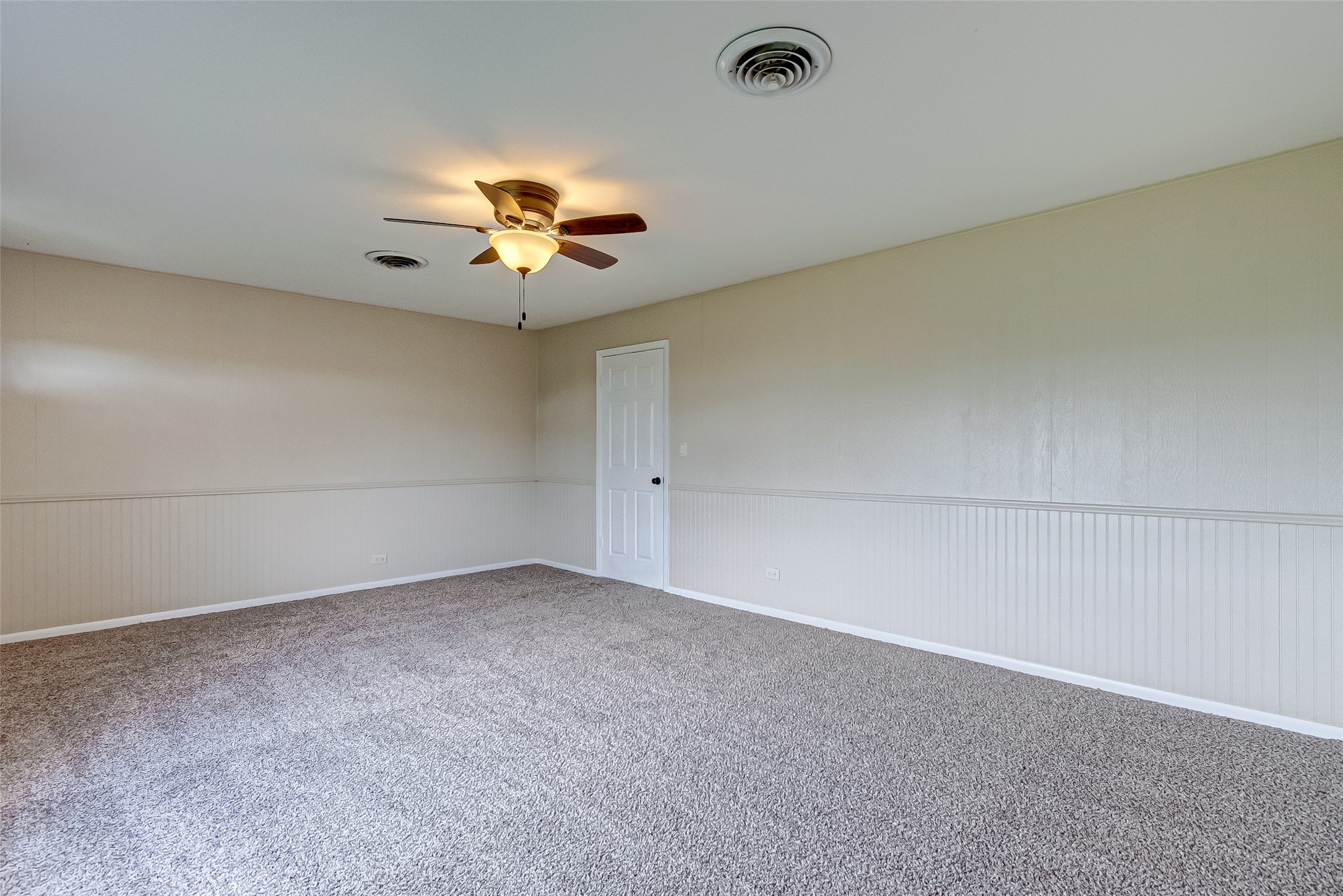 9006 FM 361 Road Needville, TX 77461 - Photo 21 of 50
