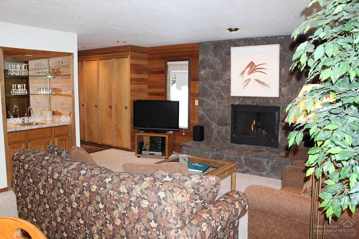57303-9b2 Beaver Ridge Loop Sunriver, OR 97707 - Photo 6 of 22 Additional Photo