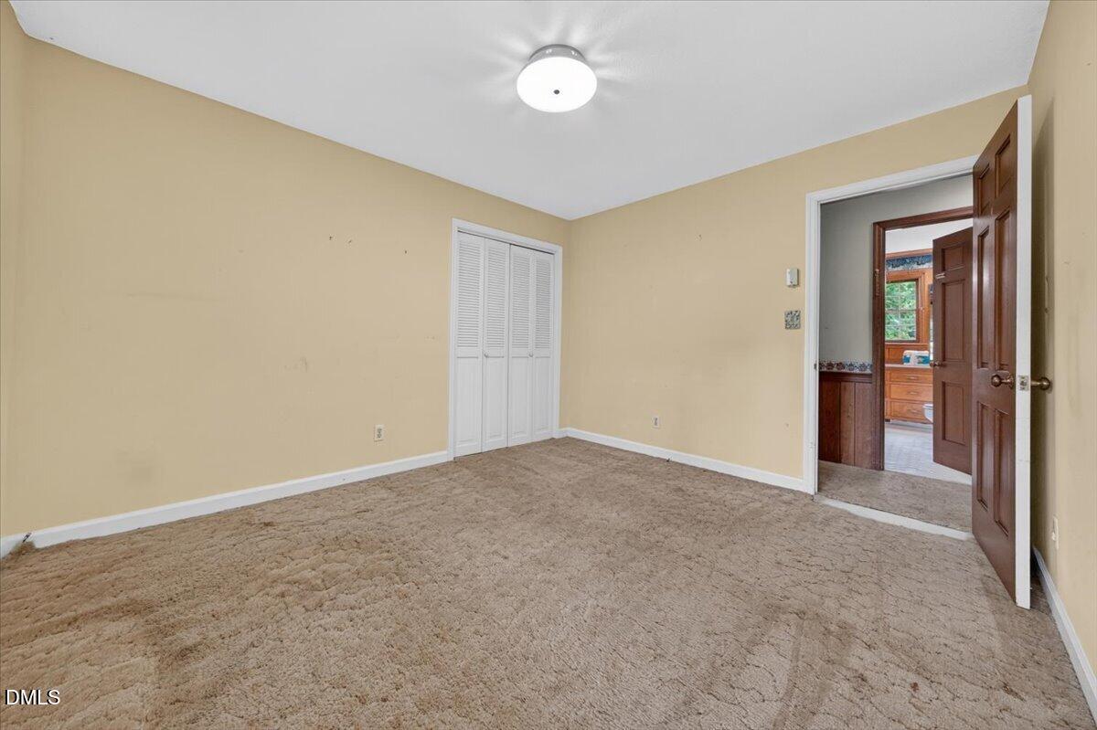 7325 Lake Wheeler Road Raleigh, NC 27603 - Photo 20 of 38 50-7325LakeWheelerRdRaleigh051