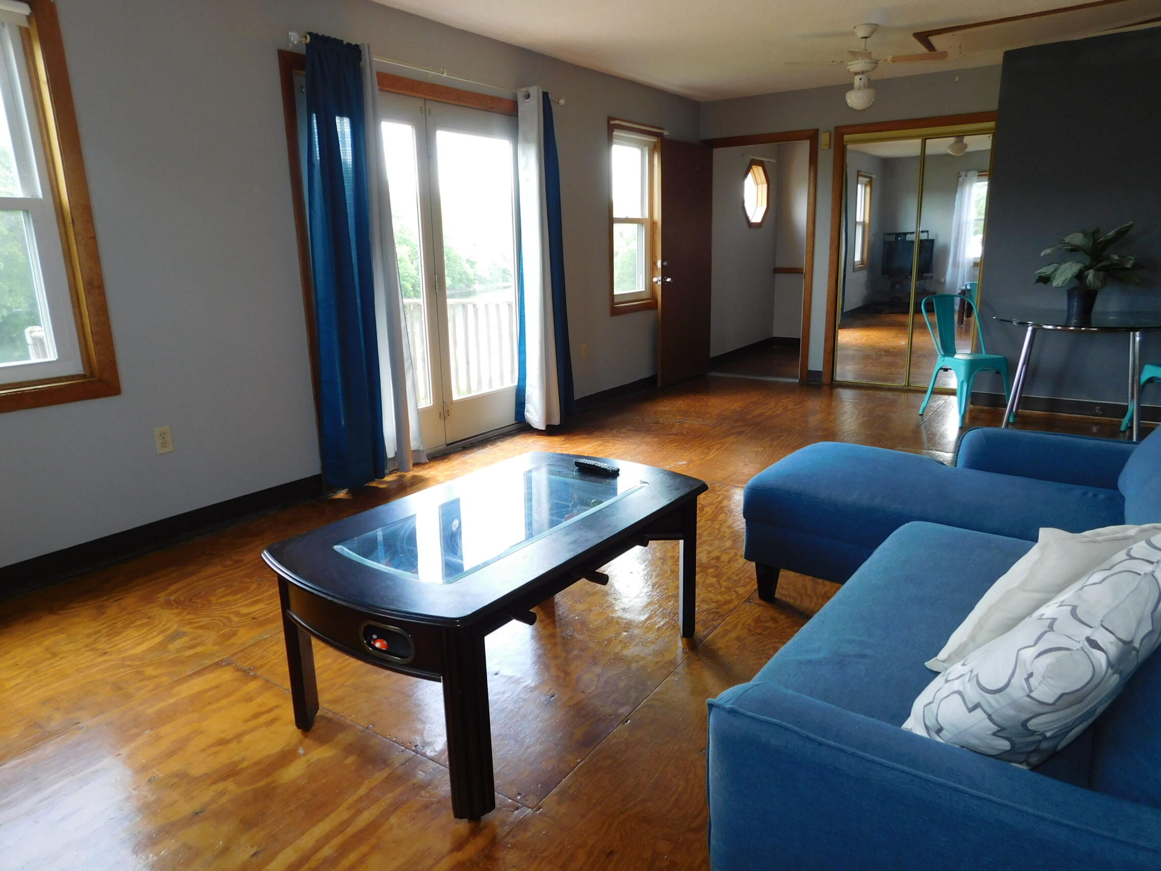 486 Stream Road Winterport, ME 04496 - Photo 52 of 63 52