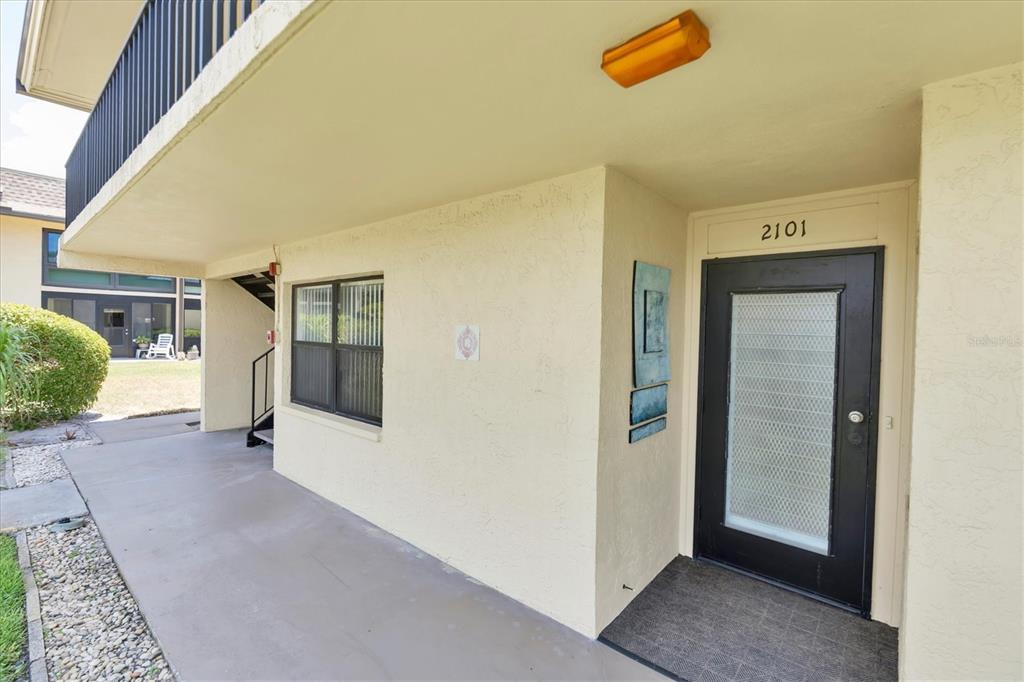 12300 Vonn Road, Unit 2101 Largo, FL 33774 - Photo 6 of 43