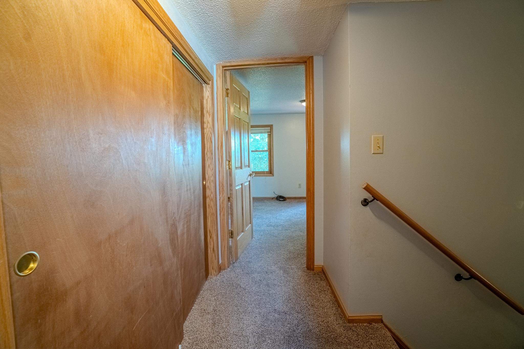 2637 Academy Sparta, WI 54656 - Photo 26 of 47